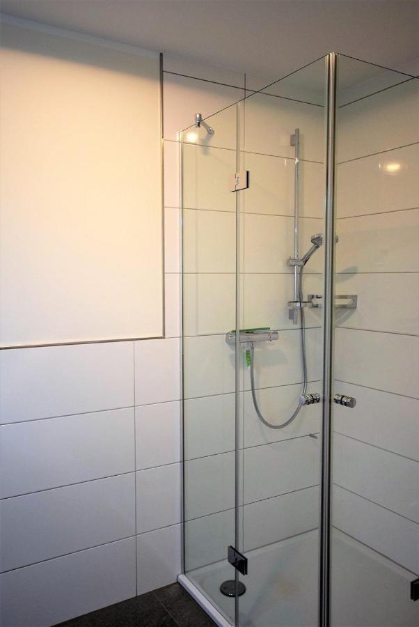 Meeresblick-Haus-3-We-41 Hohwacht Luaran gambar